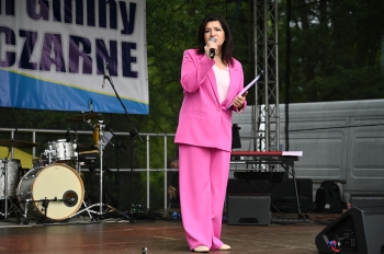 DSC_4450.JPG