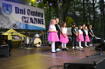 DSC_4492.JPG