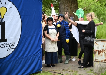 DSC_4497.JPG