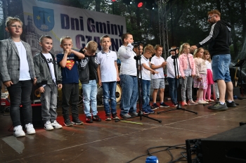 DSC_4520.JPG