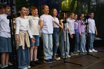 DSC_4535.JPG