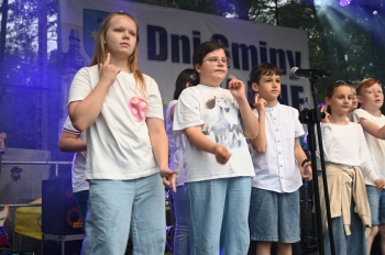 DSC_4552.JPG