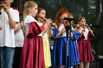 DSC_4575.JPG