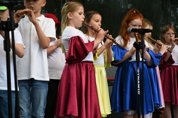 DSC_4580.JPG