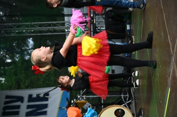 DSC_4622.JPG