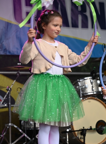 DSC_4687.JPG