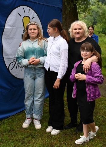 DSC_4712.JPG