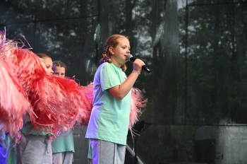 DSC_4743.JPG