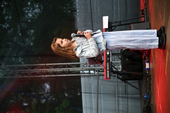 DSC_4771.JPG