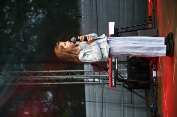 DSC_4772.JPG