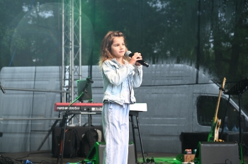 DSC_4773.JPG