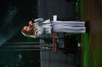 DSC_4775.JPG