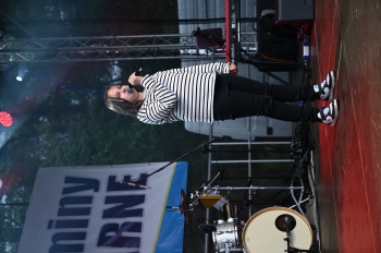 DSC_4797.JPG