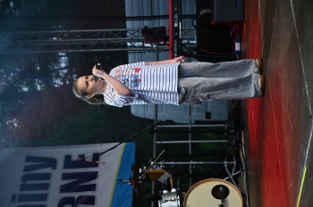 DSC_4796.JPG