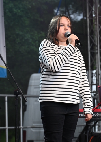 DSC_4799.JPG
