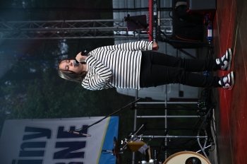 DSC_4798.JPG