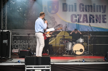 DSC_4805.JPG