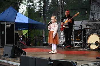 DSC_4835.JPG