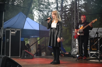 DSC_4839.JPG