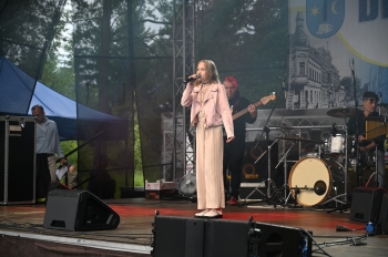 DSC_4845.JPG