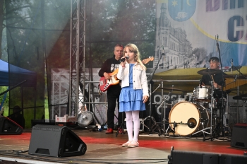 DSC_4851.JPG