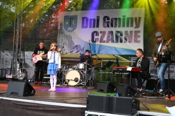 DSC_4852.JPG