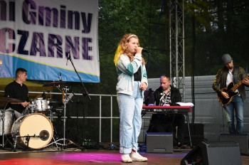 DSC_4857.JPG