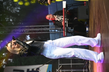 DSC_5040.JPG