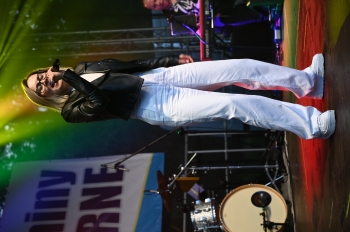 DSC_5045.JPG