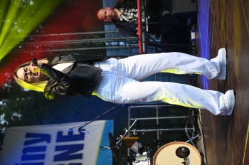 DSC_5046.JPG