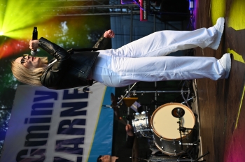 DSC_5061.JPG