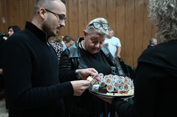 DSC_6603.JPG