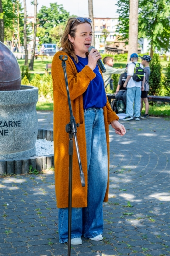 DSC_6036