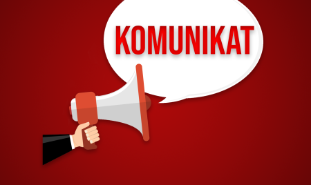 ZARZĄDZENIE DYREKTORA NR 3/2026 W SPRAWIE UNIEWAŻNIENIA OGŁOSZENIA O NABORZE NA WOLNE STAN