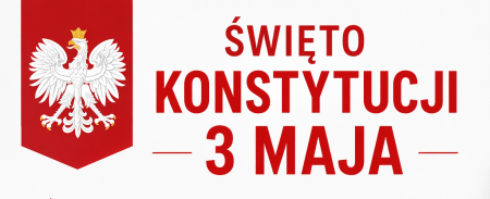 KOMUNIKAT INFORMACYJNY - PRZEMARSZ 